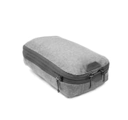 Peak Design Packing Cube Small Charcoal