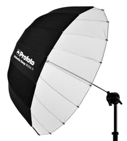 Profoto Umbrella Deep White S