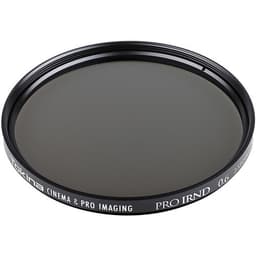 Tokina Pro Irnd 0.6 Filter 112mm