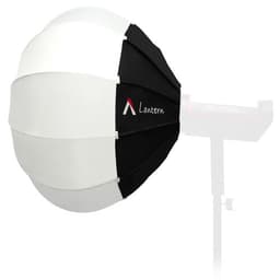 Aputure Lantern Softbox 66 cm