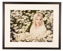 Jyden  Janne Galleri SV 50X60/40X50