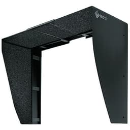 Eizo Monitor Hood CH6