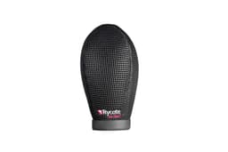 Rycote 15cm Super-Softie