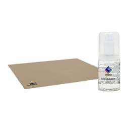 Eizo Screen Cleaner for LCD monitors