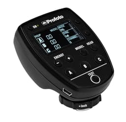 Profoto Air Remote TTL-N