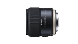Tamron SP 35mm f/1,8 Di VC USD