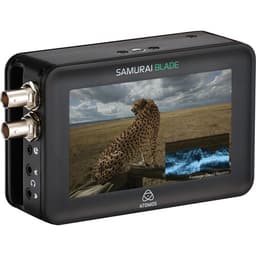 Atomos Samurai Blade HD-SDI