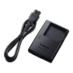 Canon CB-2LFE Batterilader