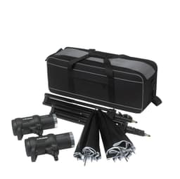 Profoto D1 Studio Kit 500/500 Air