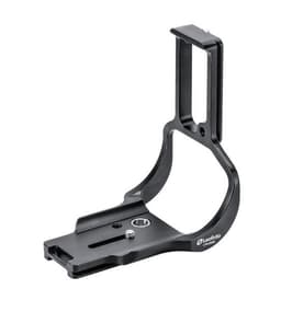 Leofoto L-Plate LPN-Z6II for Z6II/7II