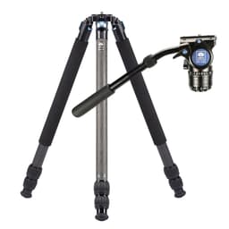 Sirui Tripod R-3213X VH-10X