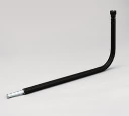 Kaiser 3084 Holder for paraply