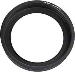 Nisi Filter Adapter 82mm For Canon 11-24
