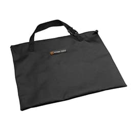 Tether Tools Table Aero Storage Bag