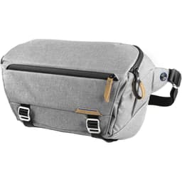 Peak Design Everyday Sling