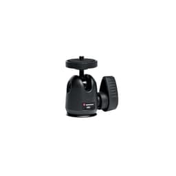 Manfrotto Kulehode micro 492