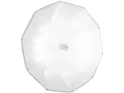 Profoto Giant Reflector 180 Diffuser 1 f