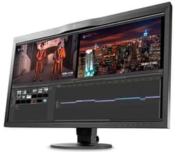 Eizo ColorEdge CG319X