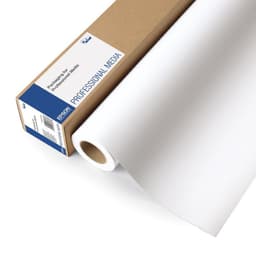 Epson 44 Standard Proofing Paper 205g,