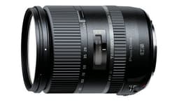 Tamron 28-300mm f/3,5-6,3 DI VC PZD