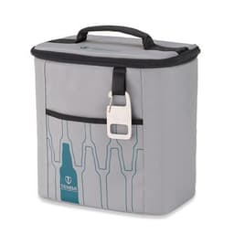 Tenba BYOB cooler insert