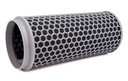 Røde BLIMP Extension