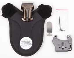 Spiderpro Think Tank Prospeed Belt Adapt