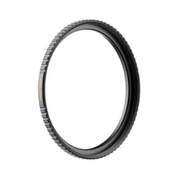 PolarPro QuartzLine Step-Up/Adapterring