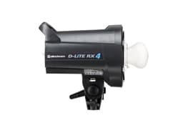 Elinchrom D-Lite RX 4