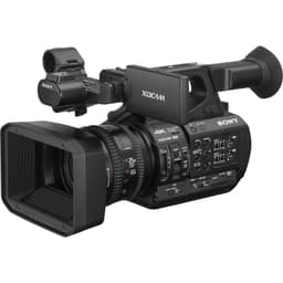 Sony PXW-Z190 Videokamera