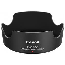 Canon EW-63C