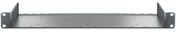 Blackmagic Teranex Mini - Rack Shelf