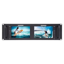 Seetec D71-H Dual 7 HDMI