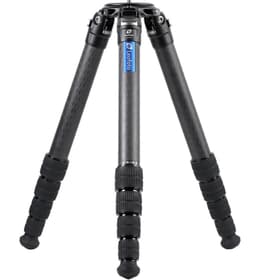 Leofoto Summit Tripod LM-405C