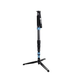 Sirui P-424SR Monopod m/støttefot