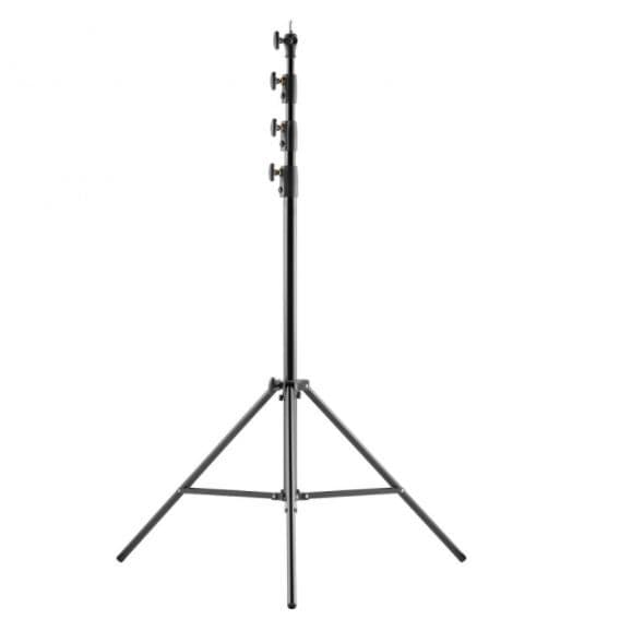 C Stnd With Boom Rm - Photogrphy Light Stnd, Mx Kuwit | Ubuy