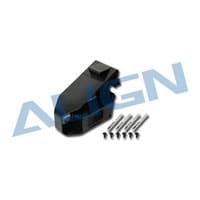 HN7050T Receiver Mount