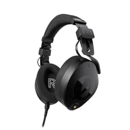 Røde NTH-100 Pro Over-Ear Headphones