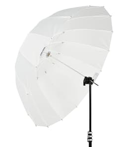 Profoto Umbrella Deep Translucent L