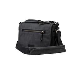 Tenba Cooper 8 Camera Bag