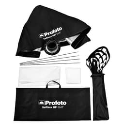 Profoto RFi Softbox 2x3 KIT
