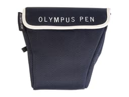 Olympus PEN Wrapping Case II
