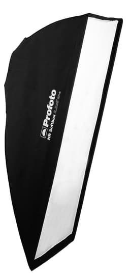 Profoto HR Softbox