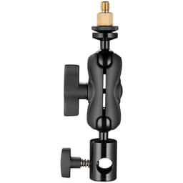 Westcott Flex Dual-Joint Tilter Bracket