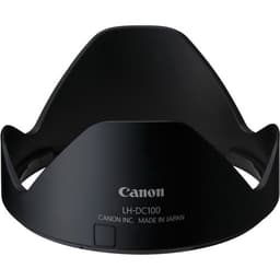 Canon LH-DC100  FA-DC67B