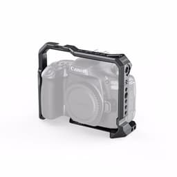 SmallRig 2658 Cage for Canon 90D 80D 70D
