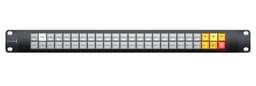 Blackmagic Videohub Smart Control Pro