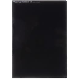 Tokina Pro Irnd 1.5 Filter Square 4X5.65