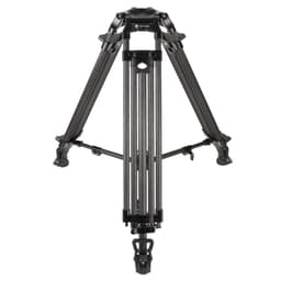 Sirui BCT-3203 Broadcast Video Tripod