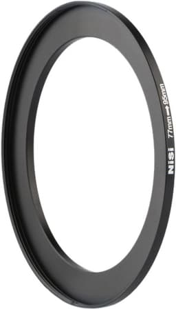 Nisi Adapter Ring for 95mm Holder 77mm
